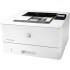 HP LaserJet Pro M404dn Single Function Mono Laser Printer